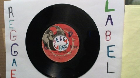 WIN_20190712_09_38_42_Pro