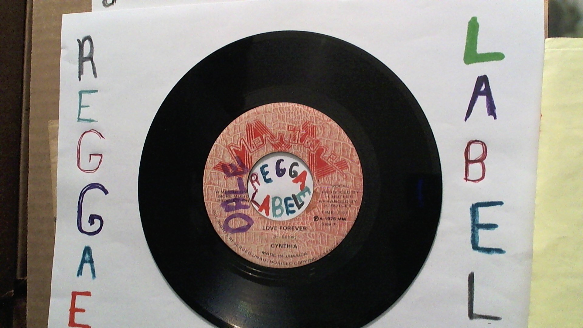 WIN_20190712_09_43_20_Pro