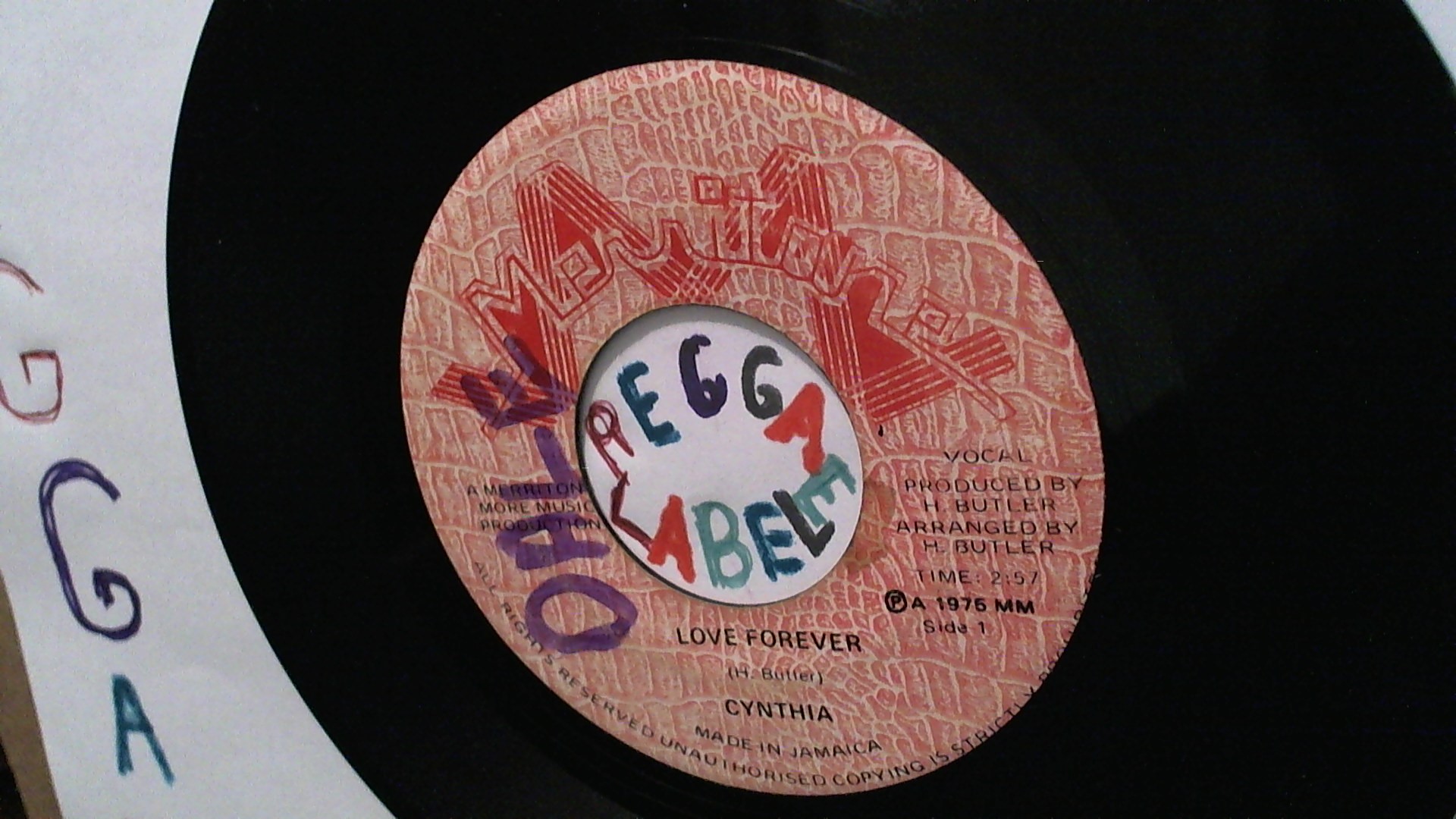 WIN_20190712_09_43_35_Pro