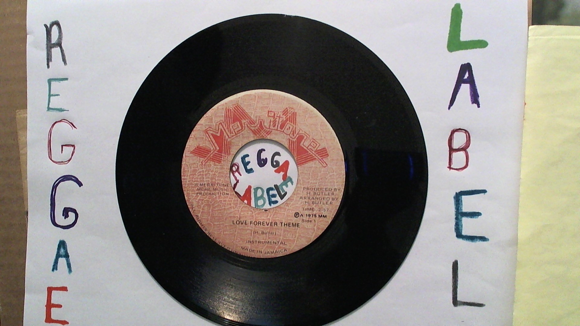 WIN_20190712_09_44_04_Pro