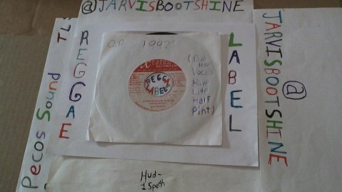 WIN_20190714_17_14_12_Pro