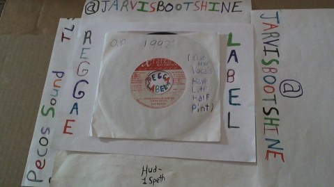 WIN_20190714_17_14_19_Pro