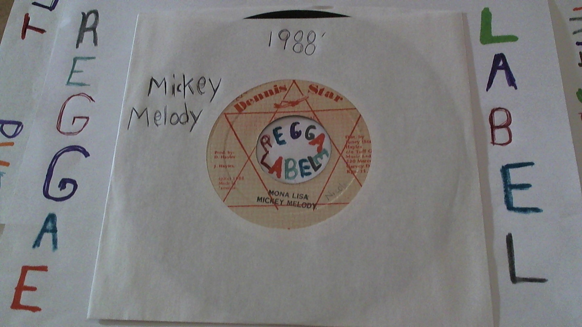 WIN_20190714_18_52_26_Pro