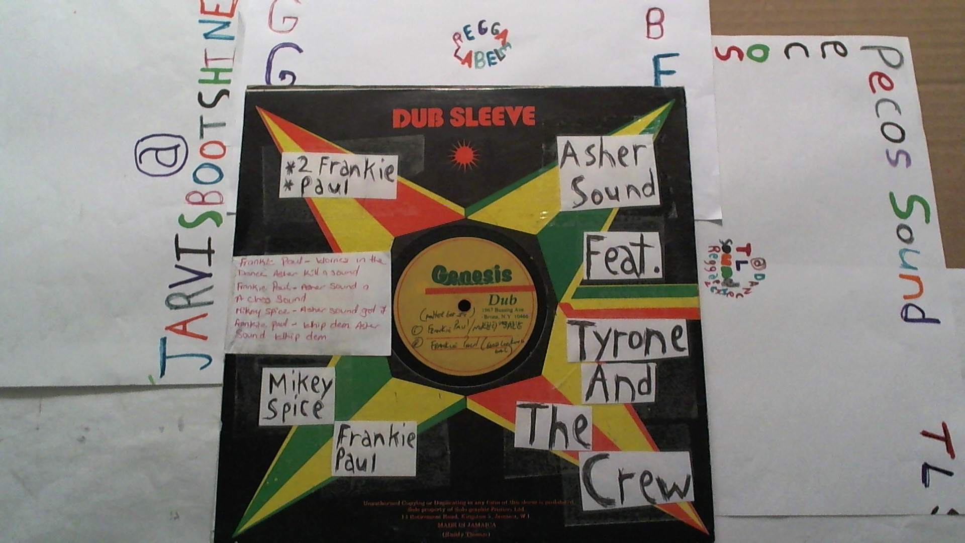 WIN_20190718_08_52_03_Pro