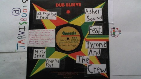 WIN_20190718_08_52_25_Pro