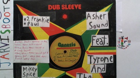 WIN_20190718_08_52_52_Pro