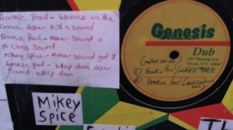 WIN_20190718_08_53_39_Pro