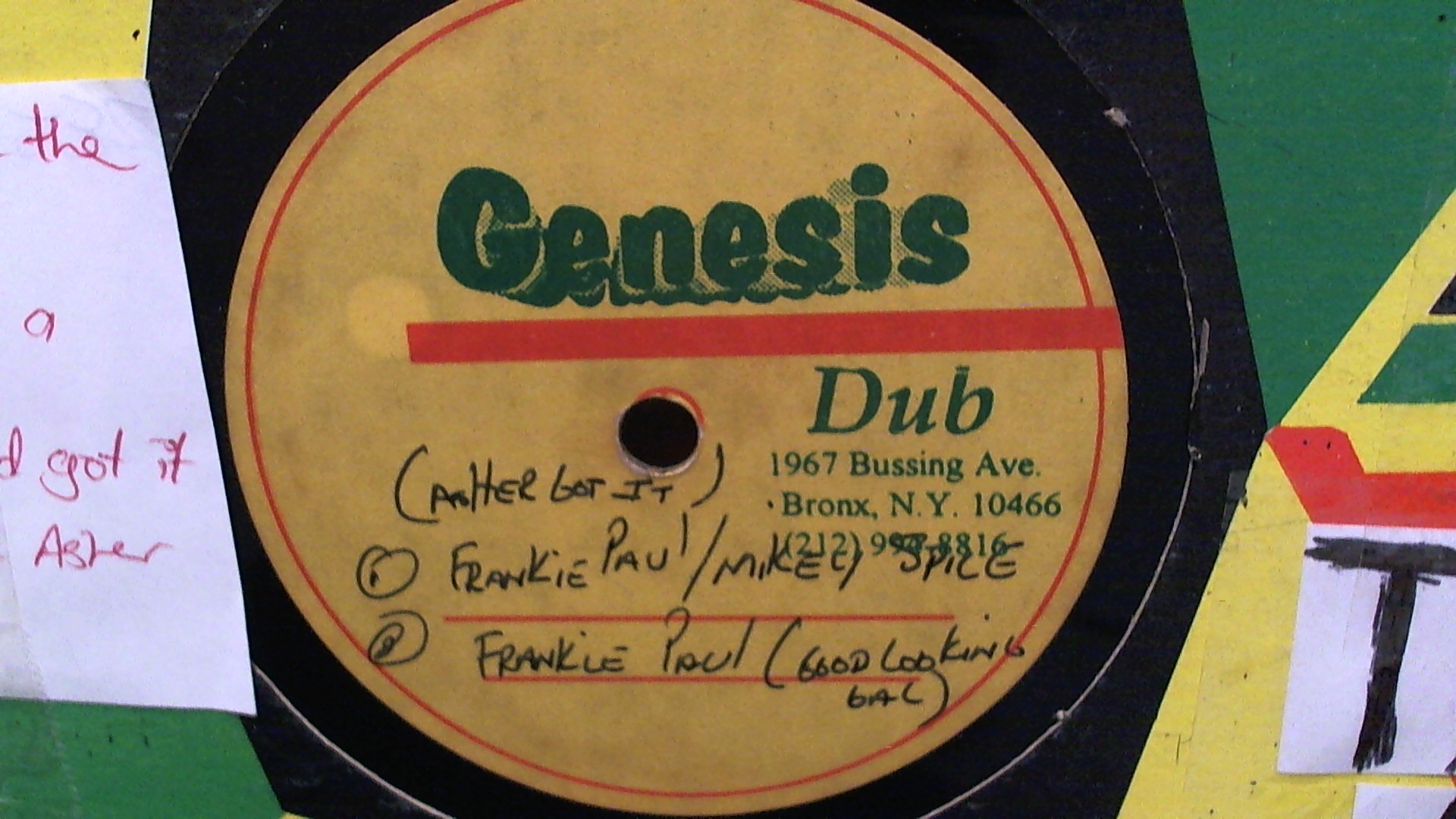 WIN_20190718_08_53_46_Pro