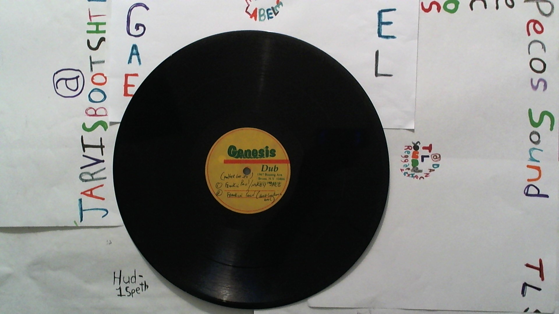 WIN_20190718_08_55_19_Pro