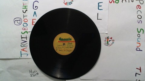 WIN_20190718_08_55_19_Pro