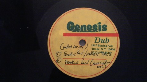 WIN_20190718_08_57_17_Pro