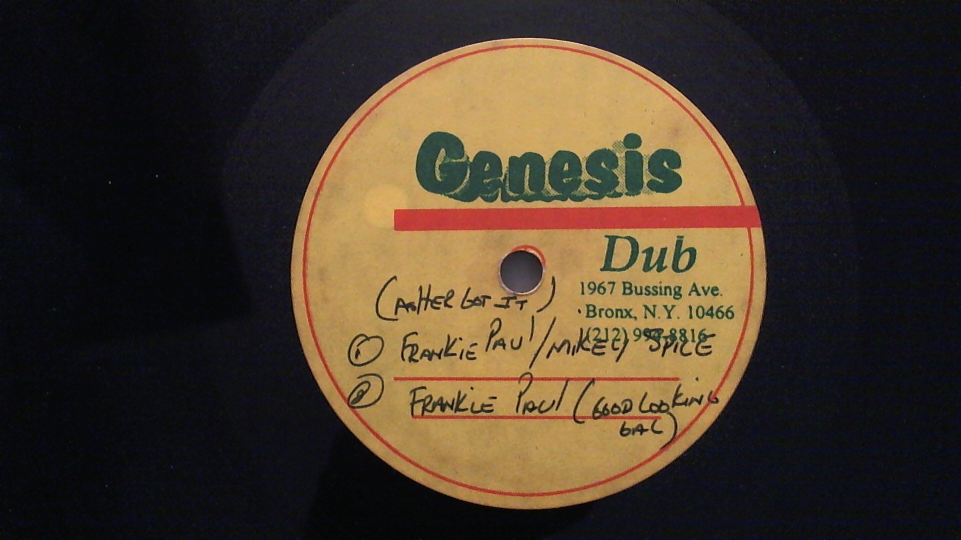 WIN_20190718_08_57_22_Pro