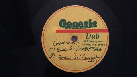 WIN_20190718_08_57_22_Pro