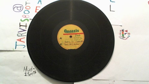 WIN_20190718_08_58_17_Pro