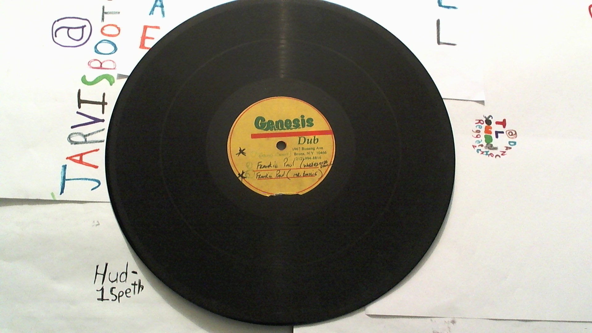 WIN_20190718_08_58_17_Pro