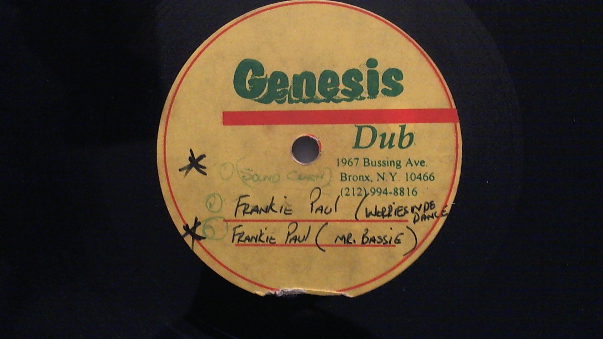 WIN_20190718_08_58_33_Pro