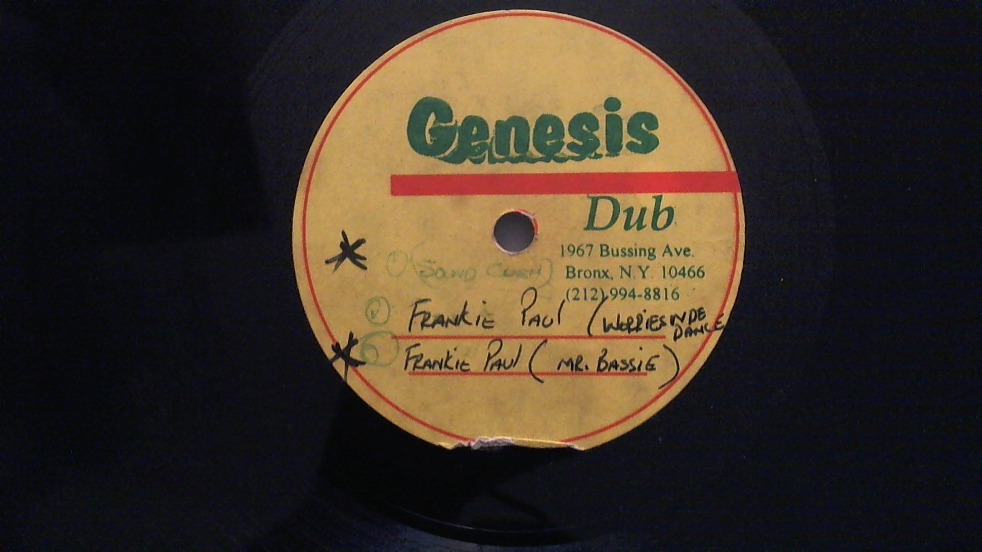 WIN_20190718_08_58_38_Pro