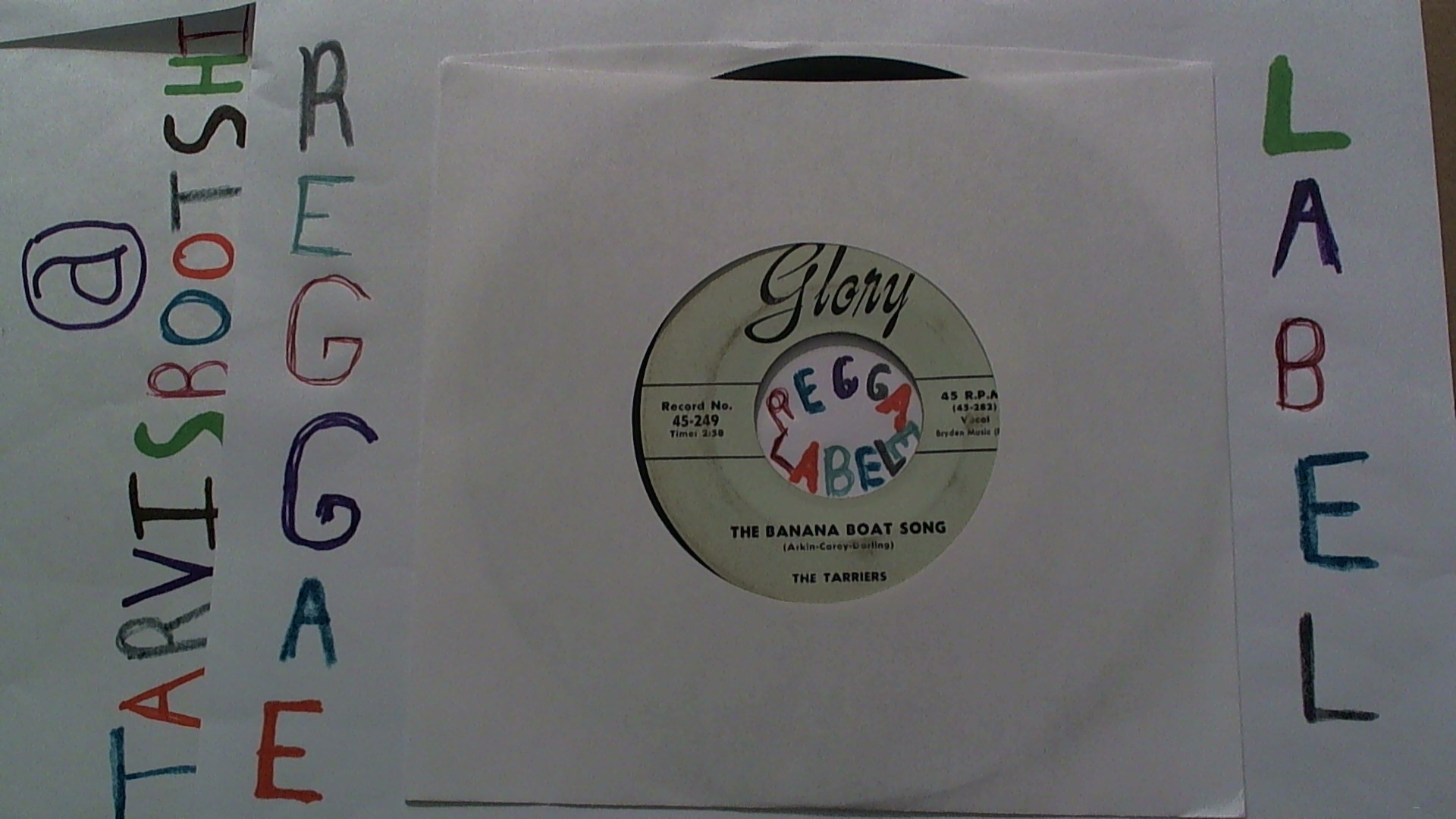 WIN_20190718_09_23_59_Pro