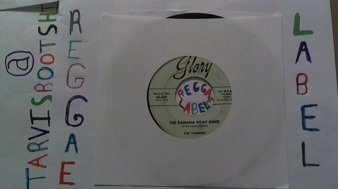 WIN_20190718_09_23_59_Pro