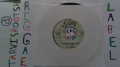 WIN_20190718_09_24_03_Pro