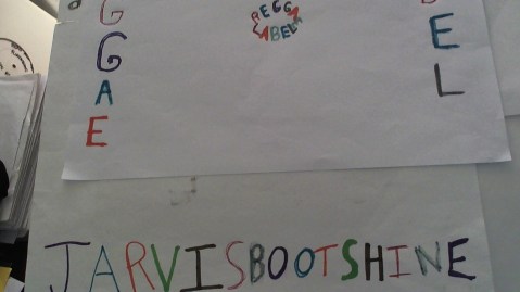 WIN_20190719_18_30_36_Pro