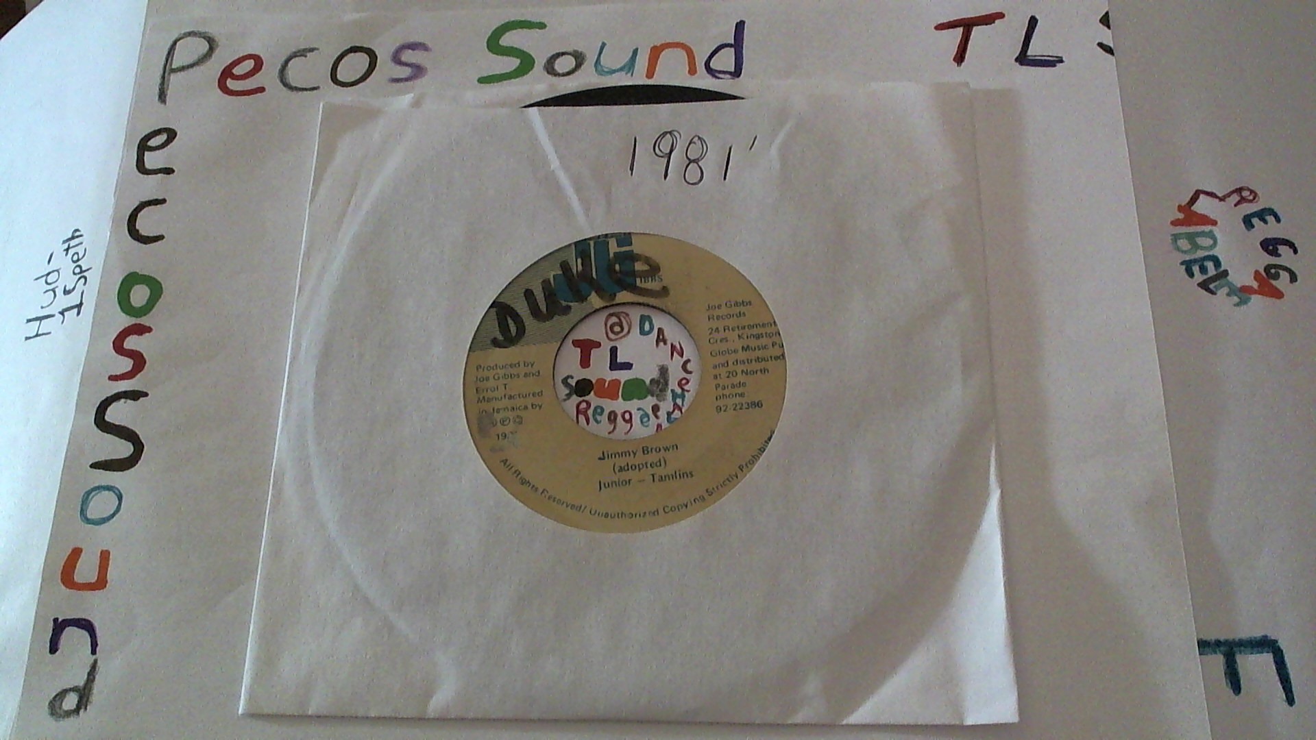 WIN_20190719_19_45_33_Pro