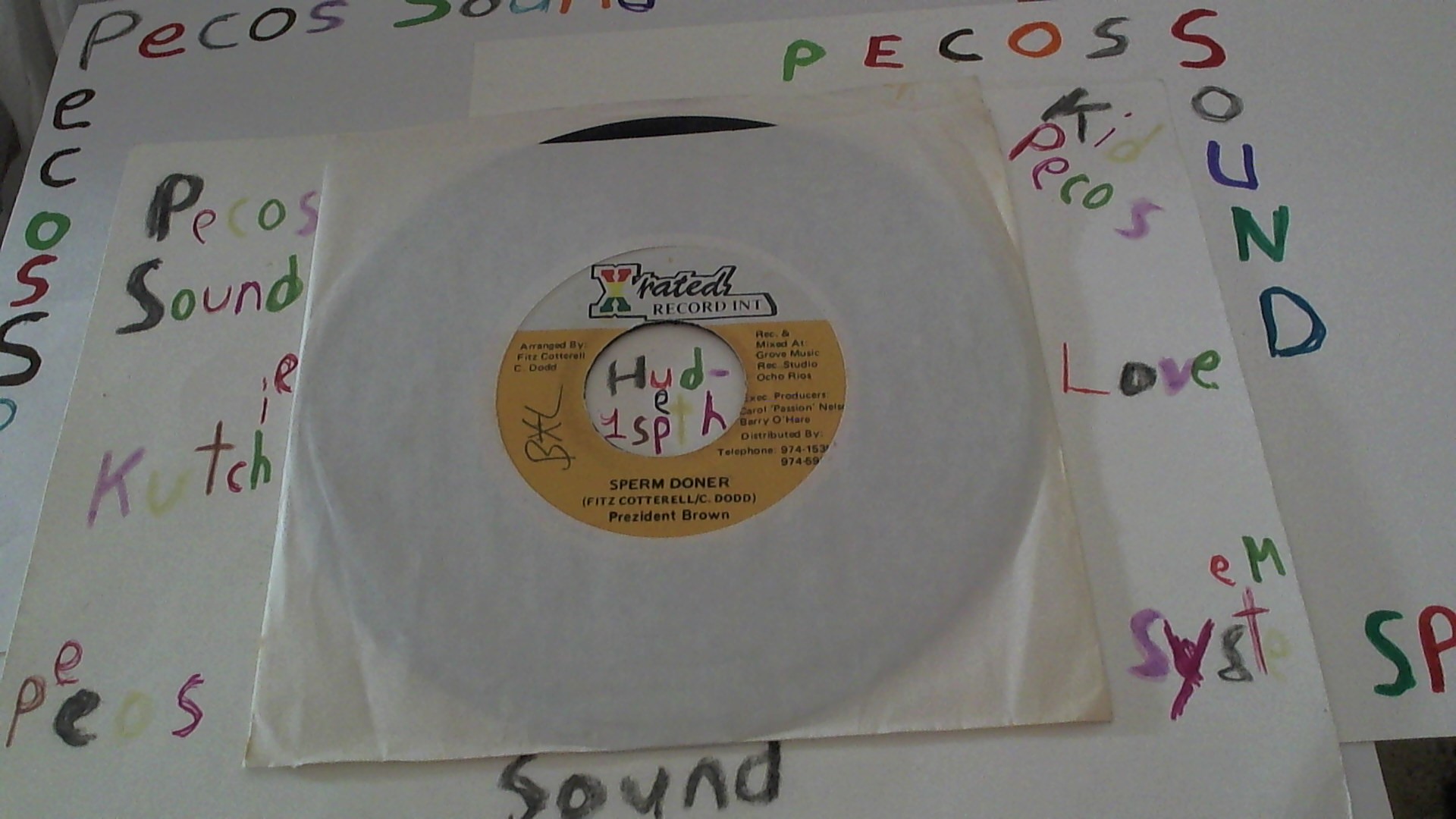 WIN_20190720_11_47_17_Pro