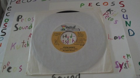 WIN_20190720_11_47_27_Pro