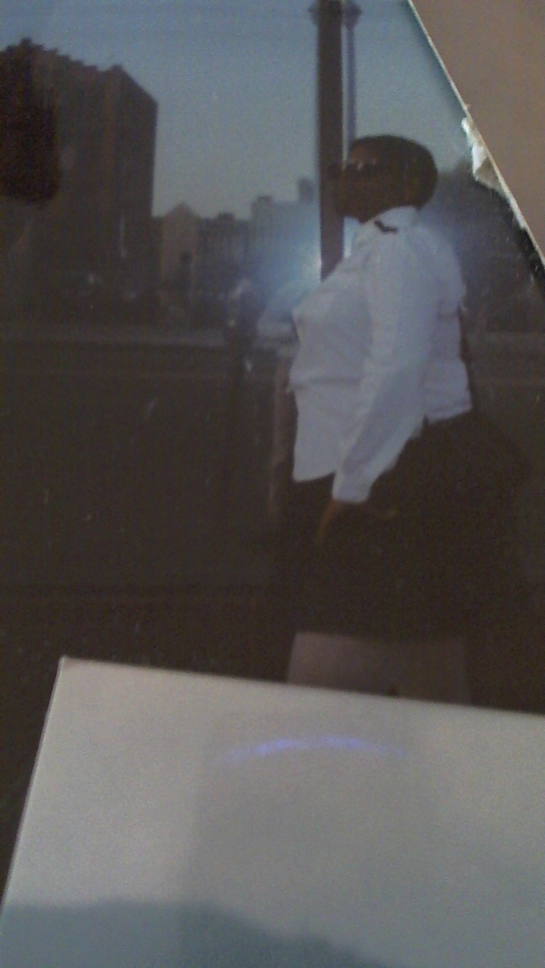 WIN_20190720_12_23_49_Pro