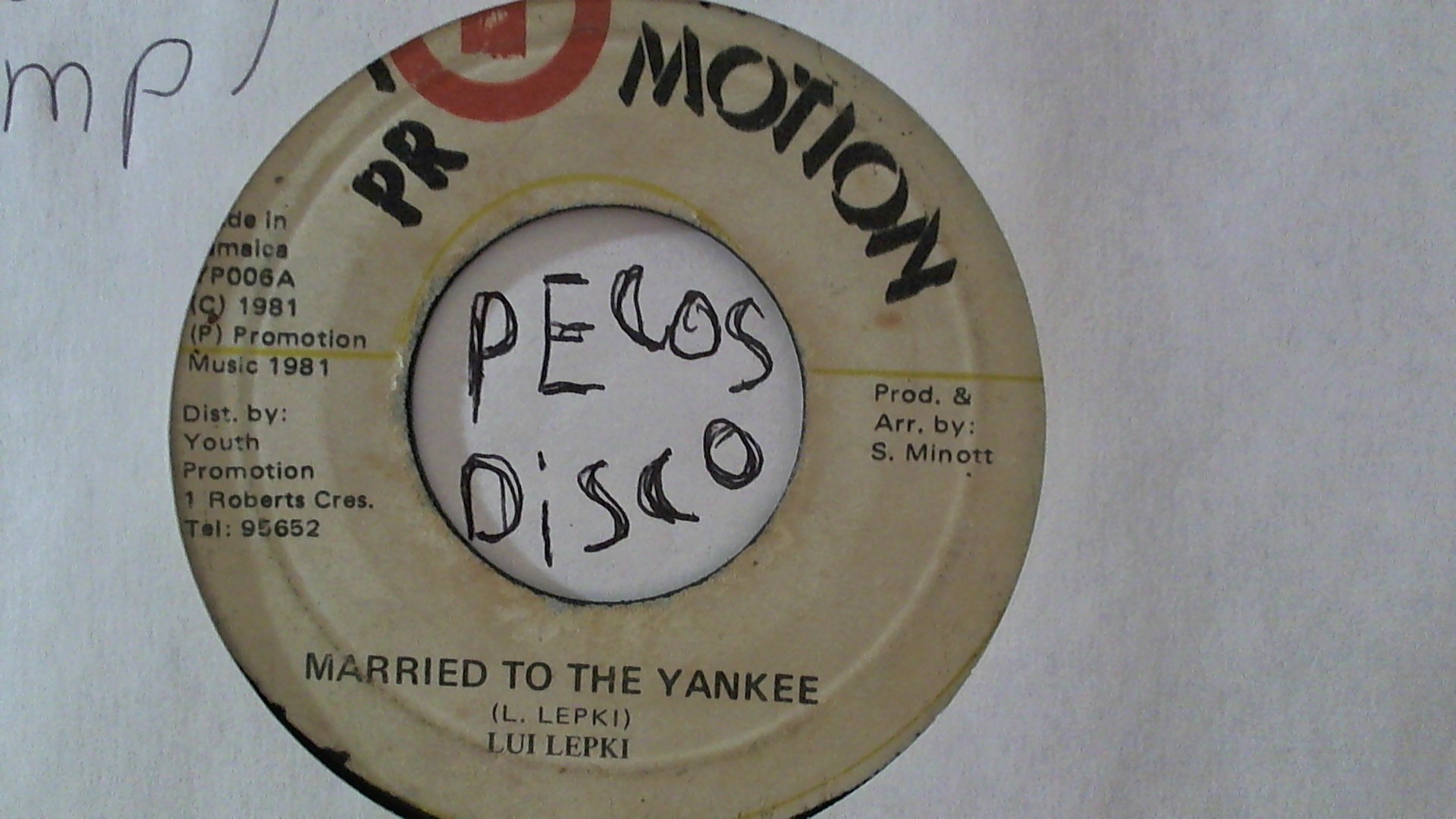 WIN_20190720_12_29_16_Pro