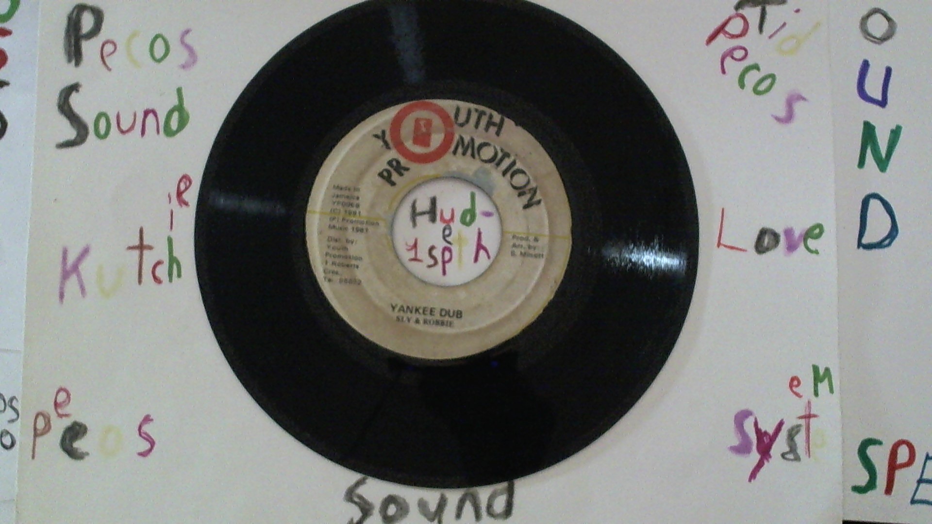 WIN_20190720_12_32_05_Pro