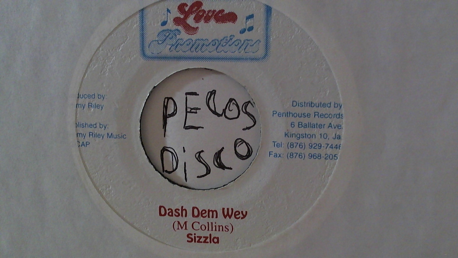 WIN_20190720_17_12_01_Pro