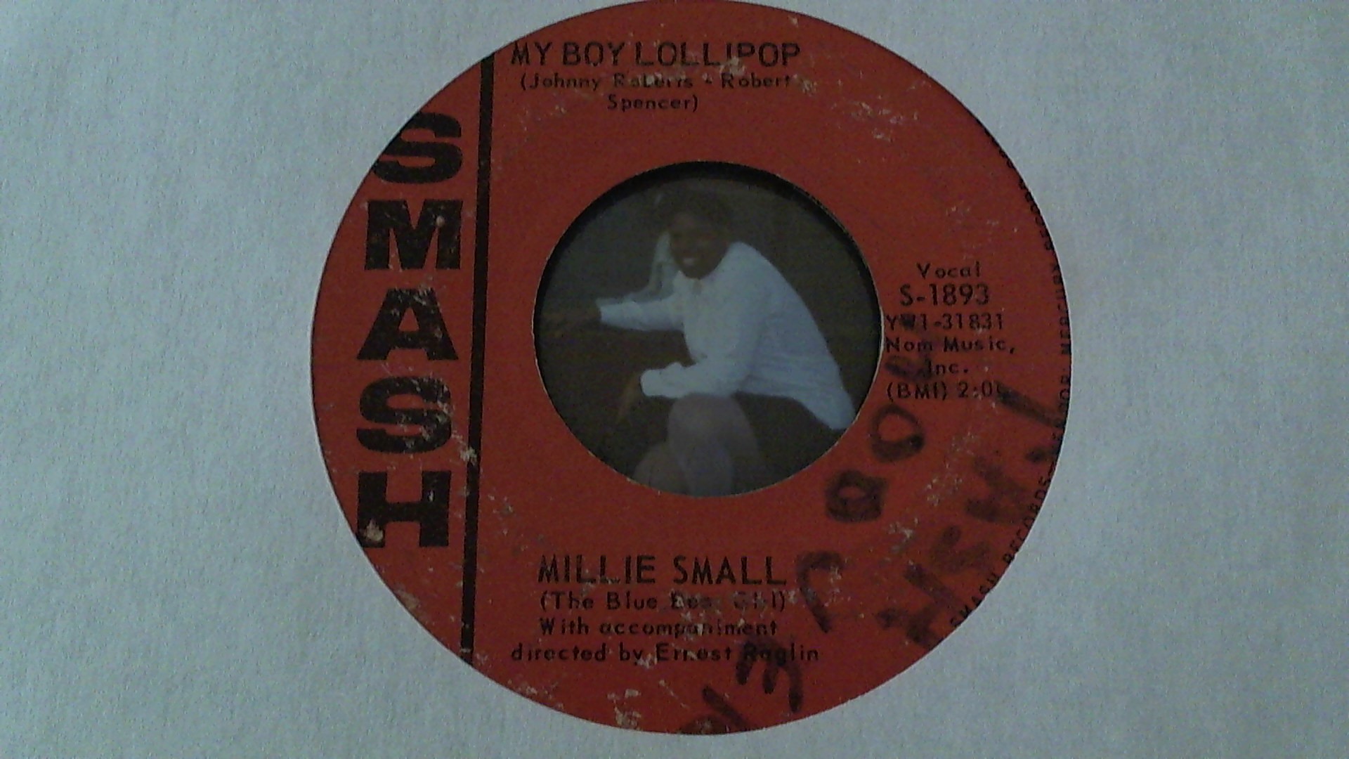 WIN_20190720_17_42_48_Pro