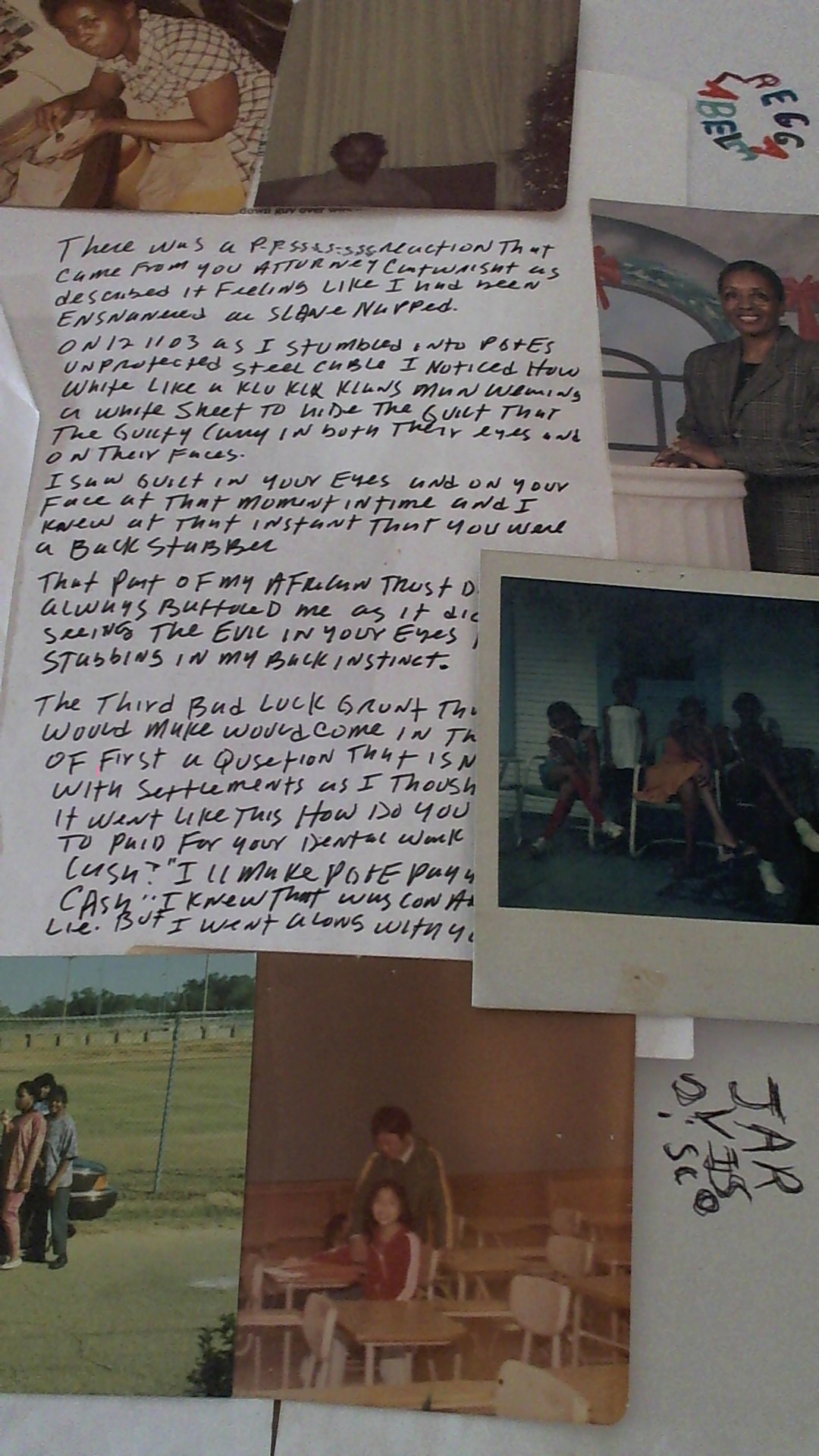 WIN_20190721_17_02_28_Pro