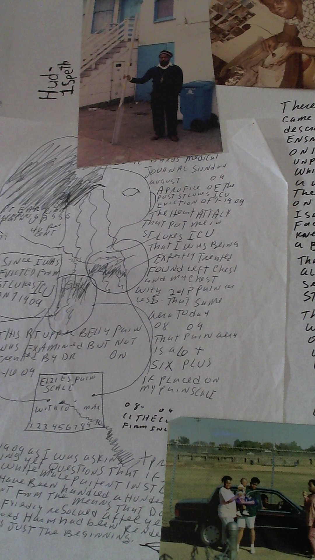 WIN_20190721_17_02_55_Pro