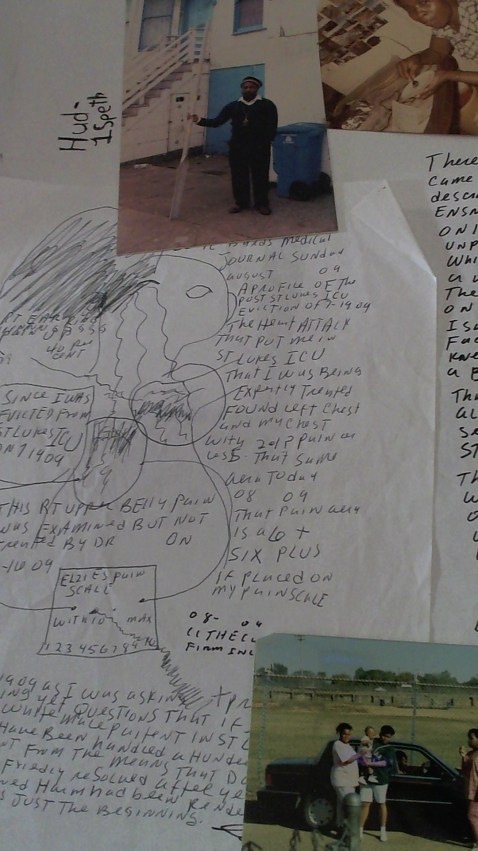 WIN_20190721_17_02_55_Pro