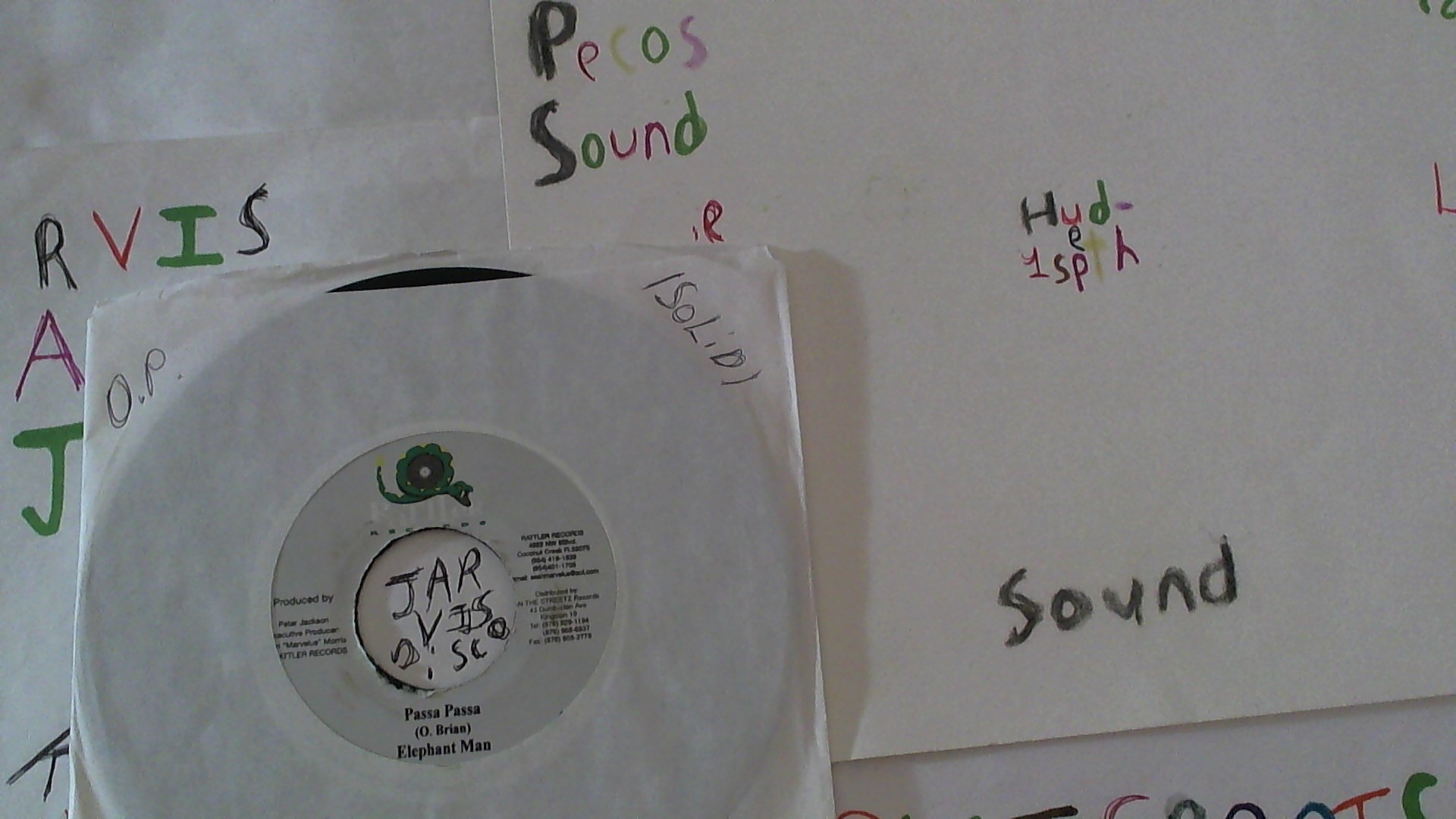 WIN_20190721_17_29_21_Pro