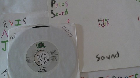 WIN_20190721_17_29_21_Pro