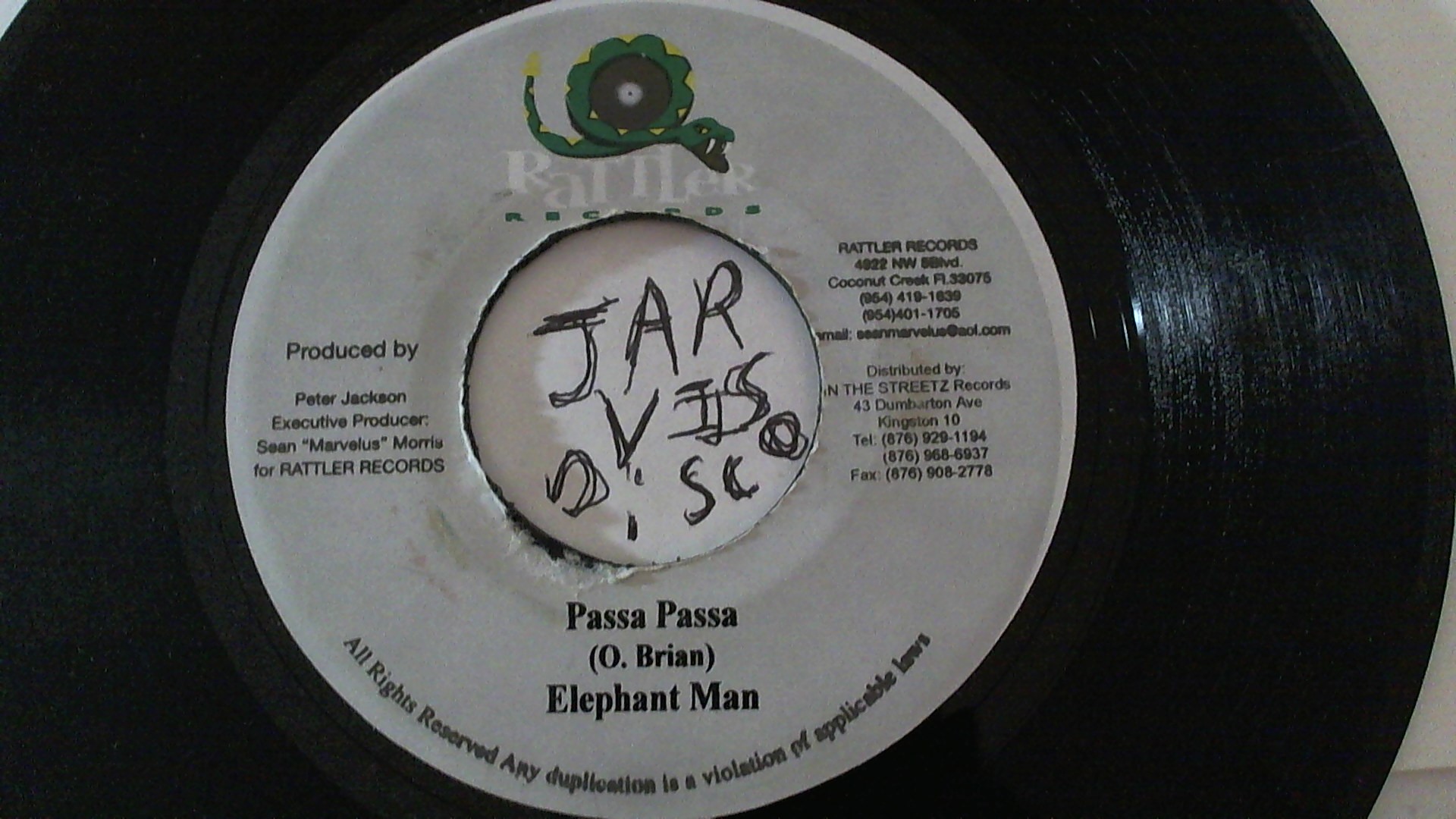 WIN_20190721_17_30_55_Pro