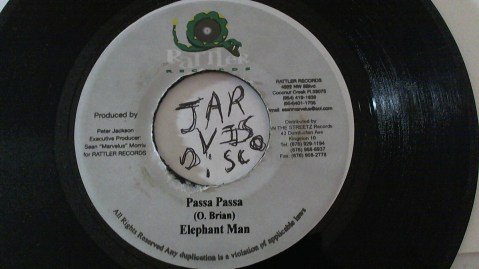 WIN_20190721_17_30_55_Pro