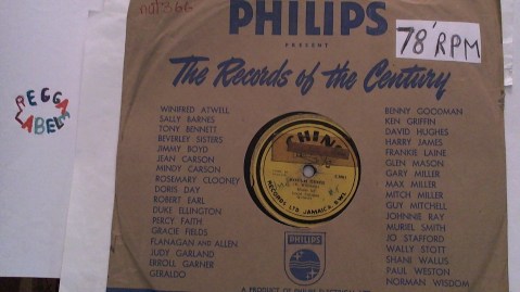 WIN_20190805_08_44_21_Pro