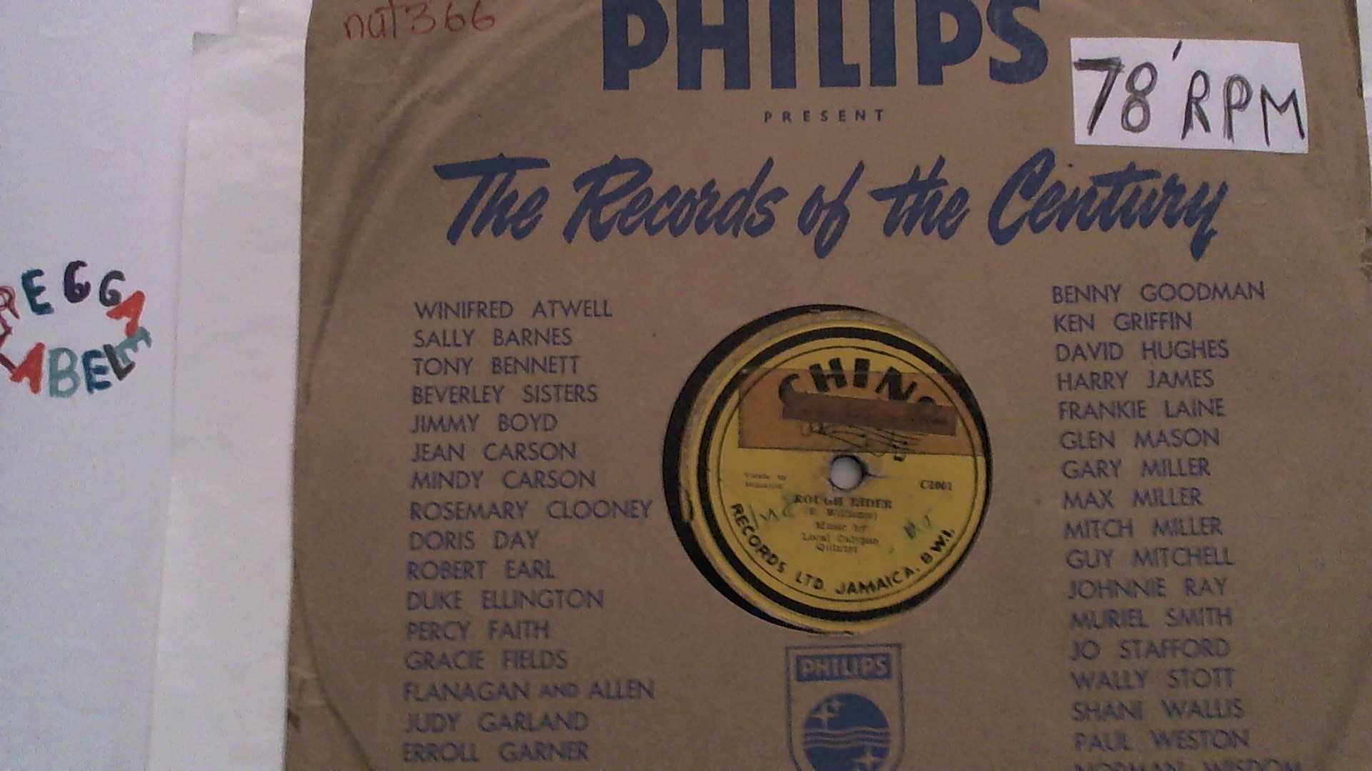 WIN_20190805_08_44_32_Pro