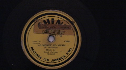 WIN_20190805_08_49_09_Pro