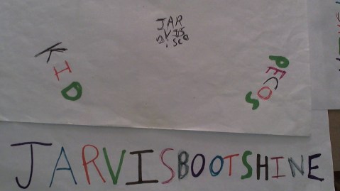 WIN_20190805_08_51_17_Pro