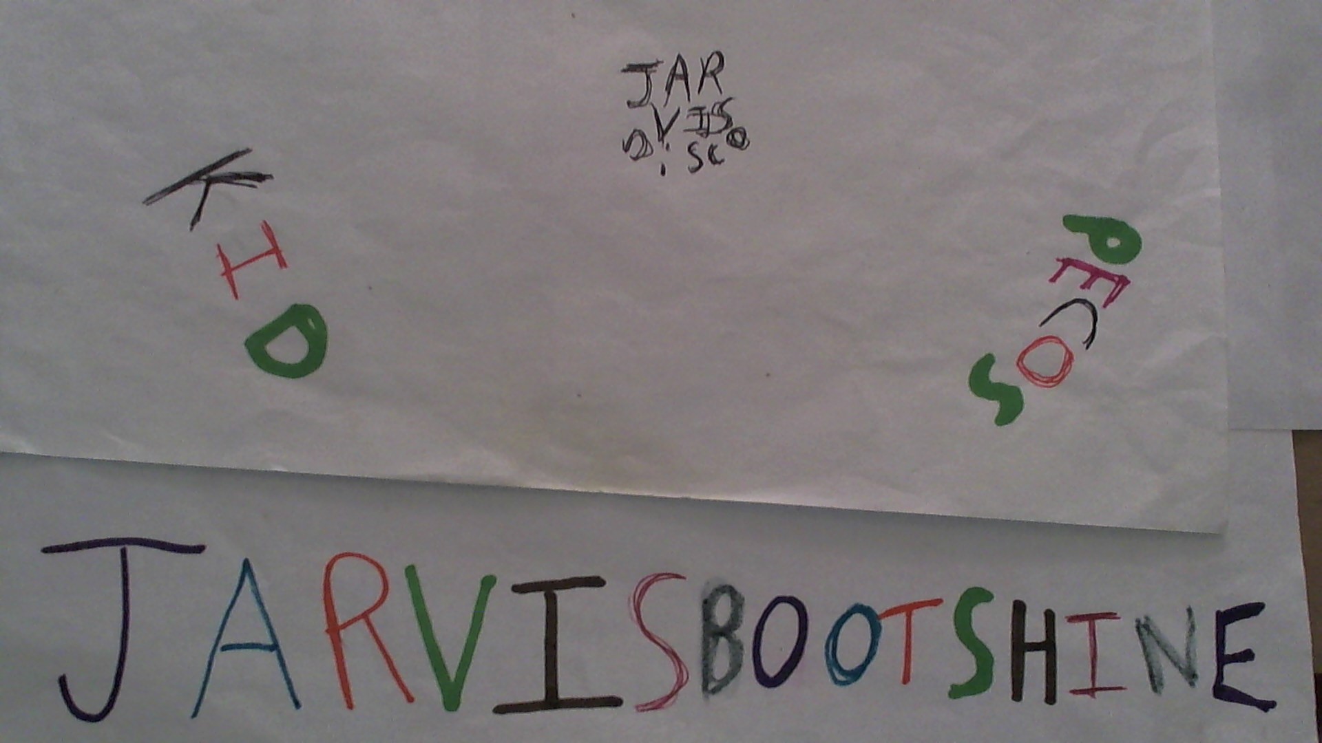 WIN_20190805_08_51_26_Pro