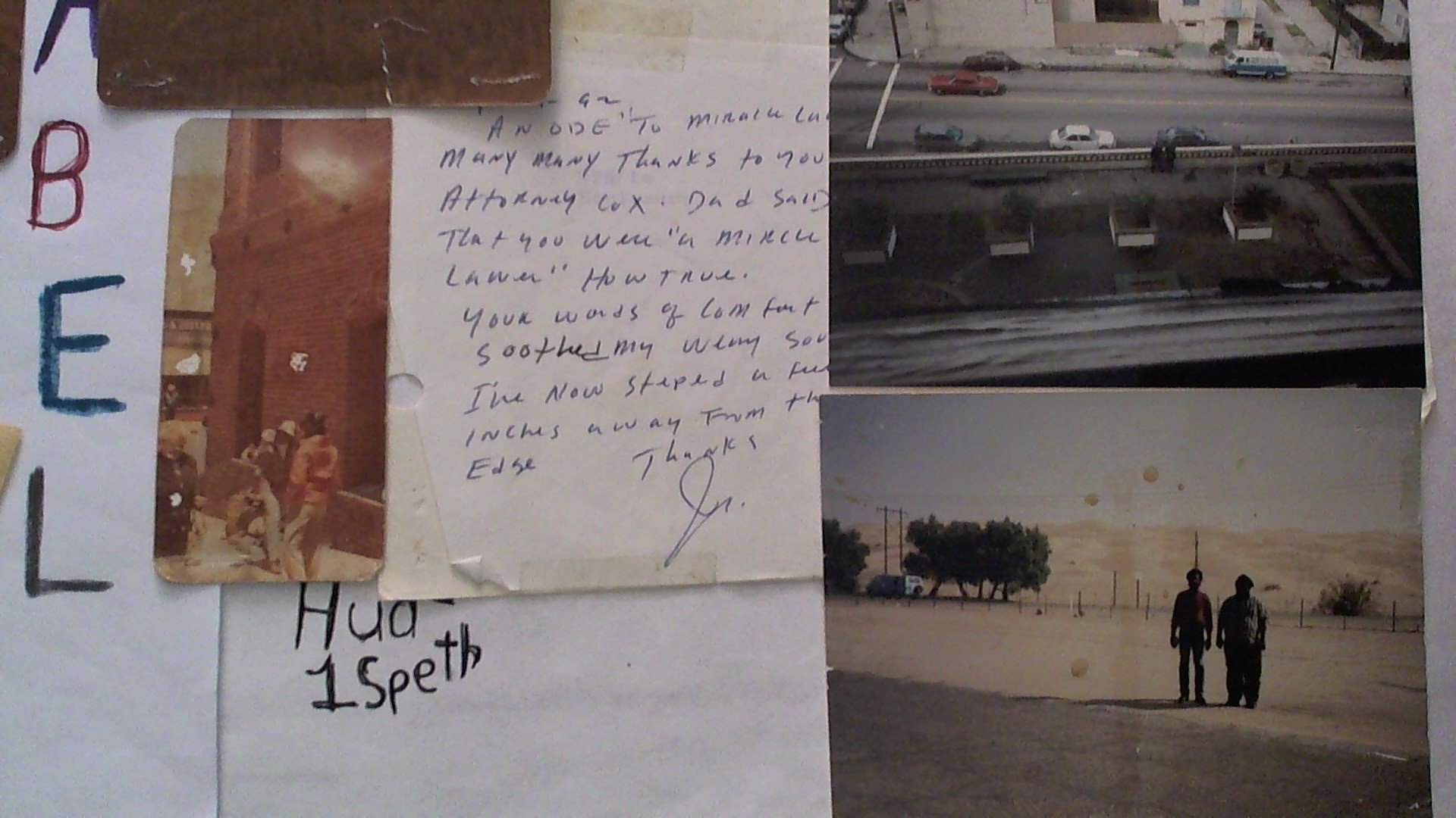 WIN_20190805_09_28_58_Pro