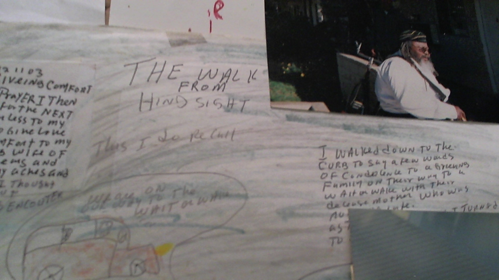 WIN_20190805_09_30_01_Pro