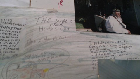 WIN_20190805_09_30_01_Pro