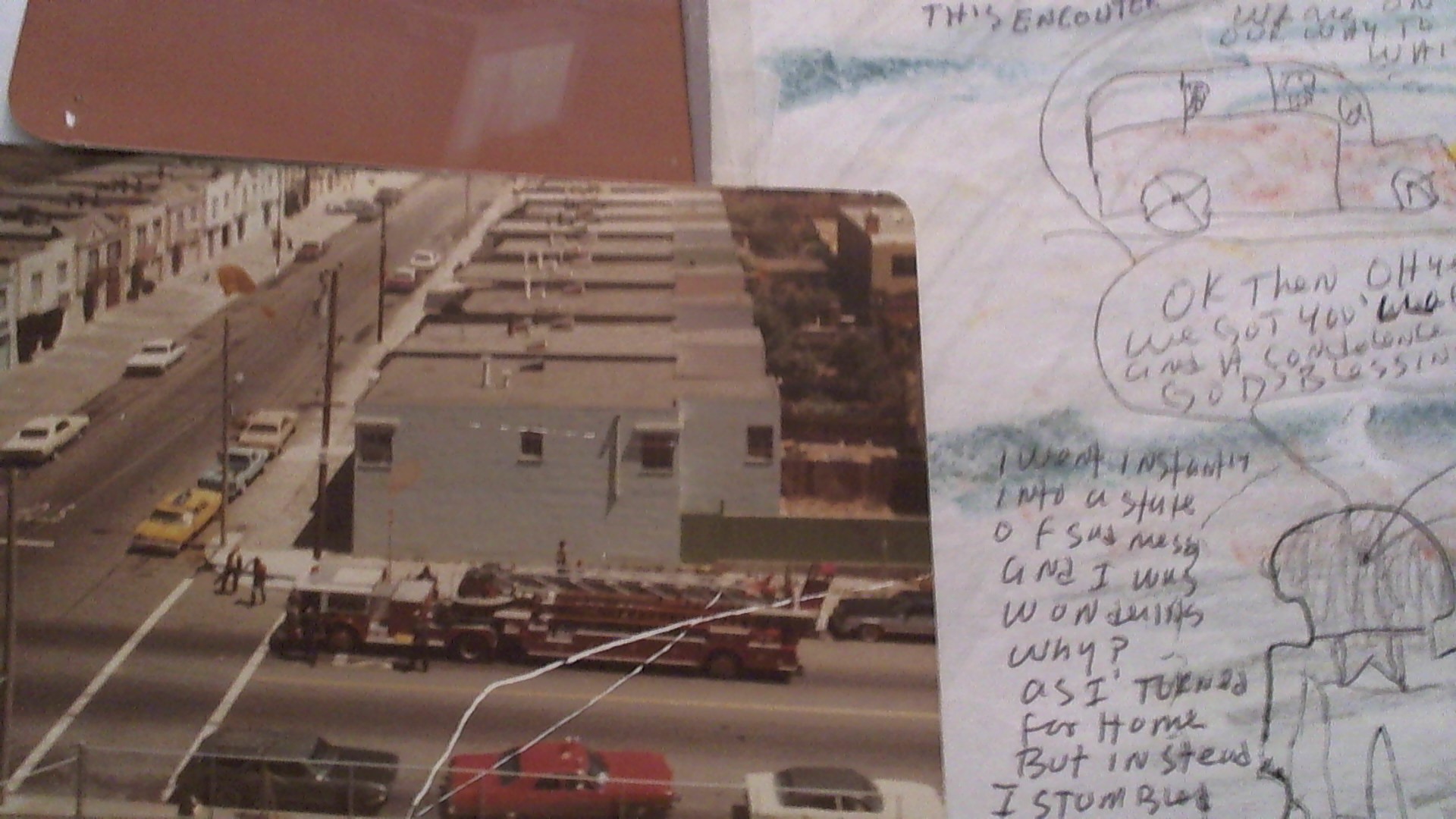 WIN_20190805_09_31_17_Pro