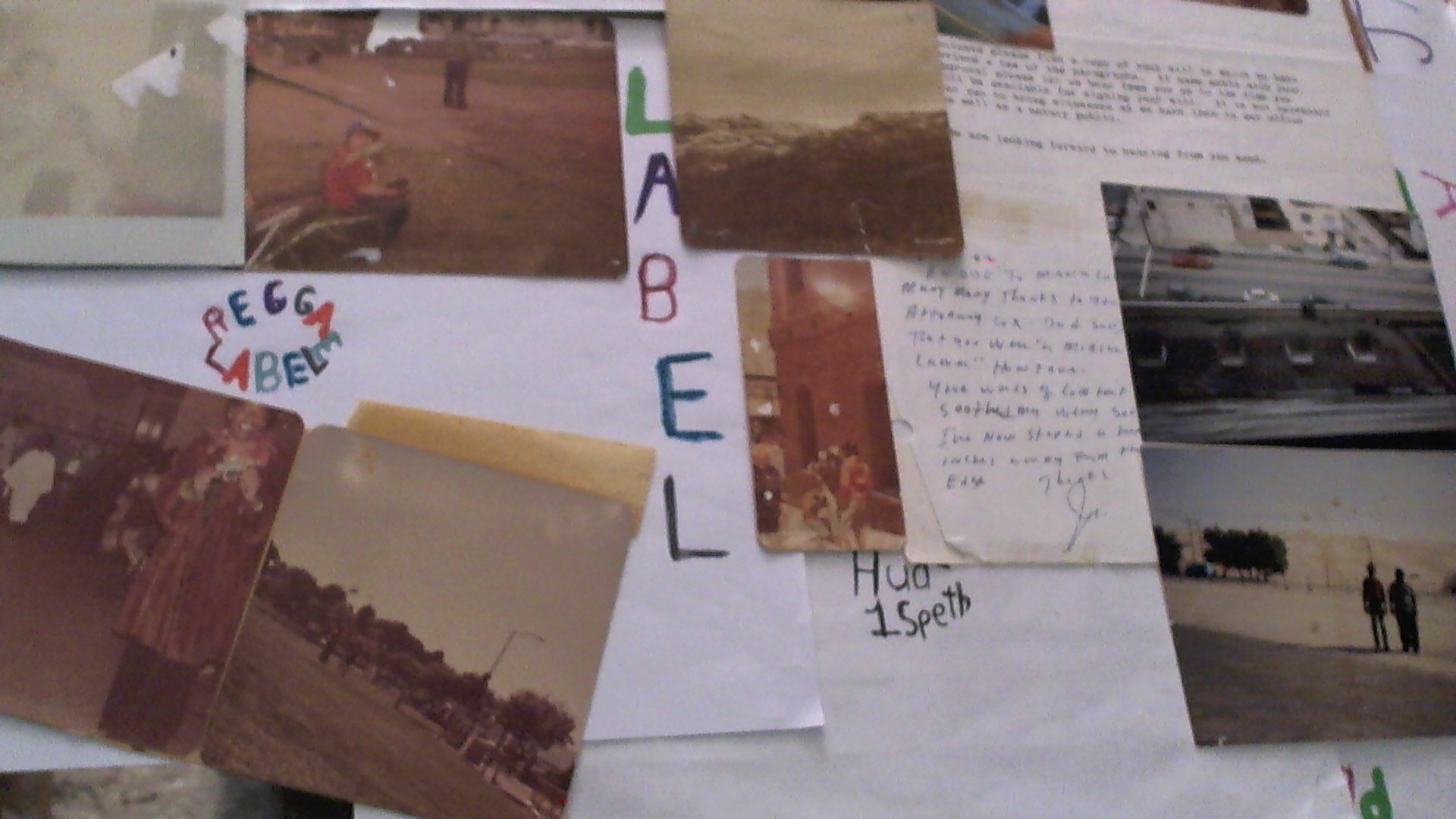 WIN_20190805_09_33_50_Pro